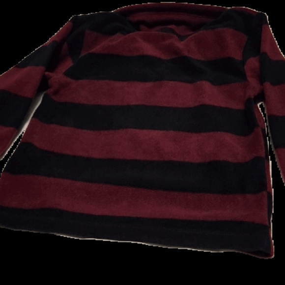 Lot of 2 Boys shirts size 5 and 5/6 *Place* and OshKosh - Picture 11 of 12